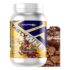 Kit 3 Bermuda Sarja Colorida Premium Masculino Diversa Cores