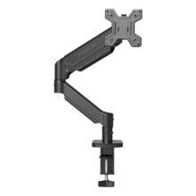 Suporte Articulado Para Monitor Zinnia Nimbo 110 13 – 32