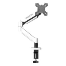 Suporte Articulado Para Monitor Zinnia Nimbo 110 13″ a 32″ – ZNO-ZNNBO110