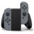 Suporte Confortável PowerA Joy Con Para Controles De Nintendo Switch, Preto