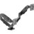 Suporte ELG Para Monitor De Mesa – F160N