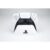 Suporte para Controle PlayStation 5 Elegância e Praticidade!