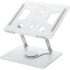 Liquidificador Easy Power Mondial 550W L-550-W