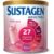 Sustagen N&E Complemento Alimentar Adultos+ Sabor Morango – Lata 400G