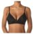 Sutiã Paraiso Adulto Microfibra Feminino Demillus