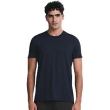 T-Shirt Sportee