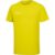T-Shirt Topper Power Fit, Verde