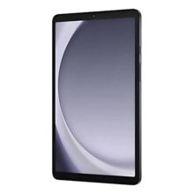 Tab A9 64GB 4GB RAM Enterprise Edition Tela 8.7.” X115 4G Grafite