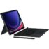 Notebook VAIO FE16 AMD Ryzen 5-5625U Linux 8GB RAM 256GB SSD Wi-Fi 6 Tela 16” IPS WUXGA Antirreflexo – Cinza Grafite – Vjfe69f11x-b0411h – Permite up