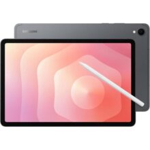 Tab Samsung Galaxy S11 Cinza, 256GB, 12GB 11″ Camera 12MP, 5G