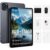 Tablet A8 10.1″ Android 12, 8GB RAM 512GB ROM, 10000mAh, Câmera Dupla, Wi-Fi – Kit com Teclado, Mouse e Stylus
