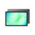 Tablet Galaxy Tab A11+ 11 Polegadas Android 16 128GB Octa-Core Wi-Fi 8MP Samsung
