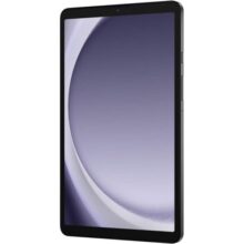 Tablet Galaxy Tab A9 Ee 8,7″ 64gb 4g Grafite