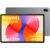 Tablet HUAWEI MatePad SE 11, 6+128GB, Tela HUAWEI FullView de 11″ para Conforto Visual, Superbateria de 7700 mAh 22,5W, Câmera Traseira 8 MP, Câmera