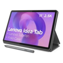 Tablet Lenovo Idea Tab, 8GB RAM, 128GB