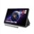Tablet Lenovo Idea Tab Octa-Core, 4GB, 128GB Android 15 Wifi 5, Tela 11” 90Hz, Caneta e Capa
