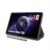 Tablet Lenovo Idea Tab Octa-Core, 4GB, 128GB Android 15 Wifi 5, Tela 11” 90Hz, Caneta e Capa