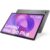 Tablet Lenovo Idea Tab Plus Octa Core 8GB RAM 256GB Luna Grey – ZAGJ0575BR
