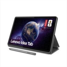 Tablet Lenovo Idea Tab