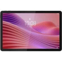Tablet Lenovo Tab 10.1¨, Wi-Fi, 64GB, 4GB de RAM, Camera Frontal 5MP, traseira 8MP Android™ 14