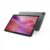 Tablet Lenovo Tab 10.1¨ Wifi 5 64gb 4gb De Ram Android 14 Cinza