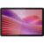 Tablet Lenovo Tab 4GB 64GB Wi-Fi 5 Android™ 14