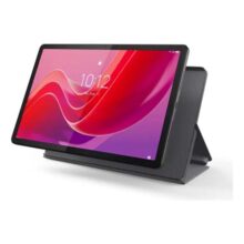Tablet Lenovo Tab M11 Com Caneta E Capa Octa-core 4gb Ram 128gb Wi-fi Android 14 11  Fhd