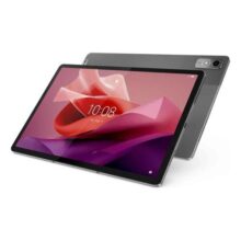 Tablet Lenovo Tab P12 Octa-core 4gb 128gb Android 13 12.7 3k