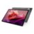 Tablet Lenovo Tab P12 Octa-core 4gb 128gb Android 13 12.7 3k