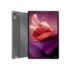 iPhone 16e 128GB iOS 5G Wi-Fi Tela 6.1″ – Apple