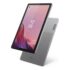 Notebook Vaio Fe16 Amd Ryzen 5-5625u Linux 12gb 512gb Ssd Tela 16″ Ips Wuxga Antirreflexo Cinza Grafite Vjfe69f11x-b1211h Memória Expansível até 64GB