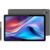 Tablet M11 4G Tela 10.4” FHD 8GB RAM + 128GB com caneta Multi, Android 13 – NB430