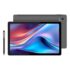 Tablet Lenovo Tab 10.1¨ Wifi 5 64gb 4gb De Ram Android 14 Cinza