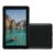 Tablet Mirage 7 Pol 64gb 4gb Ram Quad Core Wi-fi – 2022 Cor Preto