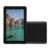 Tablet Mirage 7 pol 64GB Android 13 4GB RAM Quad Core Wi-fi