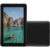 Tablet Mirage 7 Pol Wi-fi 2.8 mAh bateria 64gb 4gb Ram Quad Core – 2022