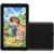 Tablet Mirage 7 Pol Wi-fi 64GB 4GB RAM Quad Core – 2022TK