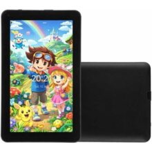 Tablet Mirage 7 Pol Wi-fi 64GB 4GB RAM Quad Core – 2022TK