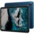 Tablet Nokia T20 4GB RAM 64GB Armazenamento Tela 10.4 – NK069