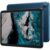 Tablet Nokia T20 4GB RAM 64GB Armazenamento Tela 10.4 – NK069
