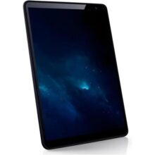Tablet Positivo T2070D Octa Core HD 64GB 4GB Ram Tela 10.1″
