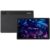 Tablet Positivo Vision Tab 10,1″ 128GB 4GB RAM Android 13 Octa Core Wi-Fi 4G
