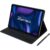 Tablet Positivo Vision TAB11 com Capa + Caneta 4GB RAM 128GB Wi-fi AC e 4G, Octa-Core 13MP + 5MP 6000mAh Tela 11“ Full HD IPS – Preto