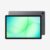Tablet Samsung Galaxy Tab A11+, 128gb, 6gb Ram, Tela De 11 , Câmera Traseira 8mp, Wifi, Android 16