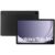 Tablet Samsung Galaxy Tab A9+ 11” 64GB – 4GB RAM Android 13 Octa Core Wi-Fi