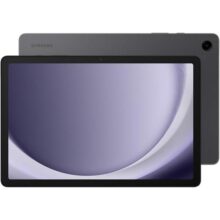 Tablet Samsung Galaxy Tab A9 + 5G 64GB 4GB RAM Tela Imersiva de 11″