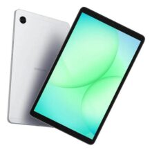 Tablet Samsung Galaxy Tab A9, 64GB, 4GB RAM, Tela de 8.7