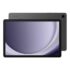 Smart Tv Britânia 42” Btv42g6fr2cp Roku Tv Dolby Audio Hdmi