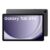 Tablet Samsung Galaxy Tab A9+ X210 Tela 11” 64GB 4gb Wi-FI