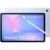 Tablet Samsung Galaxy Tab S10 FE, Azul, 10.9″, Wifi, 128GB, 8GB RAM